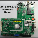 T.MT5310.87B-Firmware-Dump