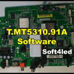 T.MT5310.91A-Firmware-Dump
