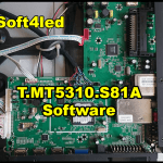 T.MT5310.S81A-Firmware-Dump