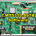 T.MT5310.S97A-Firmware-Dump