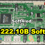 T.MT8222.10B-Firmware-Dump