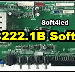T.MT8222.1B-Firmware-Dump