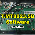 T.MT8223.5B-Firmware-Dump