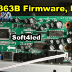 T.PT363B-Firmware-DUmp