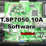 T.SP7050.10A-Firmware-Dump