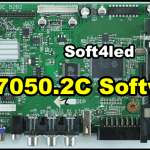 T.SP7050.2C-Firmware-Dump