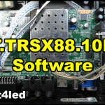 T.TRSX88.10B-Firmware-Dump