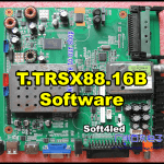 T.TRSX88.16B-Firmware-Dump