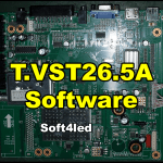 T.VST26.5A-Firmware-Dump