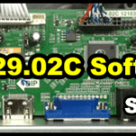 T.VST29.02C-Firmware-Dump