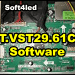 T.VST29.61C-Firmware-Dump
