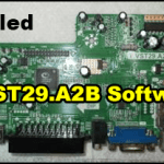 T.VST29.A2B-Firmware-Dump