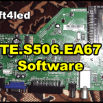 TE.S506.EA67-Firmware-Dump