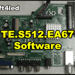 TE.S512.EA67-Firmware-Dump