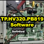 TP.HV320.PB819-Software-Firmware