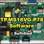 TP.MS18VG.P78-Firmware-Dump