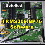 TP.MS309.BP76-Firmware-Dump