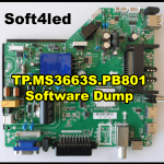 TP.MS3663S.PB801-Firmware-Dump