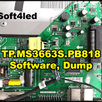 TP.MS3663S.PB818-Firmware-Dump
