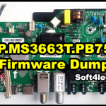 TP.MS3663T.PB751-Software-Dump