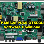 TP.MS628-PD65-QT5D3LP-Firmware-Software