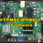 TP.MS638.PB801-Firmware-Software