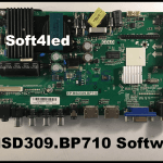 TP.MSD309.BP710-Firmware-Dump