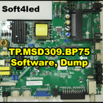 TP.MSD309.BP75-Firmware-Dump