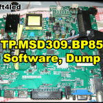 TP.MSD309.BP85-Firmware-Dump
