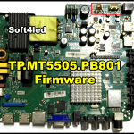 TP.MT5505.PB801-Firmware-Software