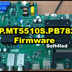 TP.MT5510S.PB782-Firmware-Software