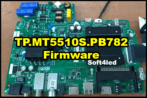 TP.MT5510S.PB782 Firmware Free Download
