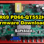 TP.R69-PD66-QT552HP-Firmware-Software
