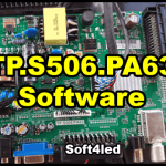 TP.S506.PA63-Firmware-Dump