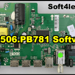 TP.S506.PB781-Firmware-Dump