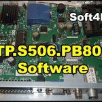 TP.S506.PB801-Firmware-Dump