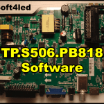TP.S506.PB818-Firmware-Dump