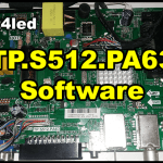 TP.S512.PA63-Firmware-Dump