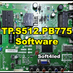 TP.S512.PB775-Firmware-Dump
