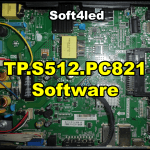 TP.S512.PC821-Firmware-Dump