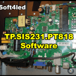 TP.SIS231.PT818-Firmware-Dump