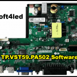 TP.VST59.PA502-Firmware-Dump