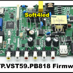 TP.VST59.PB818-Firmware-Software
