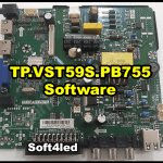 TP.VST59S.PB755-Firmware-Dump