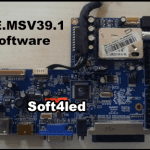TVE.MSV39.1-Firmware-Dump