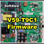 V59-T9C1-Firmware-Software