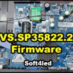 VS.SP35822.2-Firmware-Software-Download