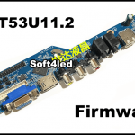 VS.T53U11.2-Software-Firmware-Download