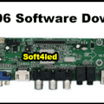 VS.T596-Firmware-Dump