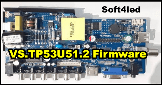 VS.TP53U51.2-Firmware-Software VS.TP53U51.2 Firmware Free Download